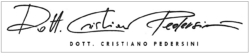 mio logo trasparente nome piu' grande ok